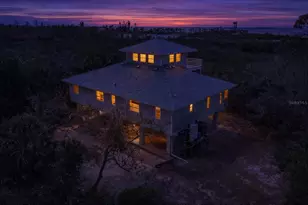 5000 Lemon Bay Dr, Venice, FL 34293 - Photo 48