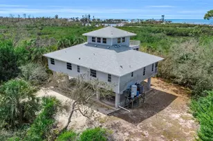 5000 Lemon Bay Dr, Venice, FL 34293 - Photo 6