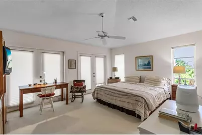 5000 Lemon Bay Drive, Venice, FL 34293 - Photo 26