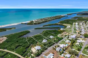 5000 Lemon Bay Dr, Venice, FL 34293 - Photo 2