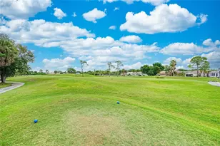 26211 Feathersound Dr, Punta Gorda, FL 33955 - Photo 56