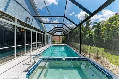 26211 Feathersound Drive, Punta Gorda, FL 33955 - Photo 36