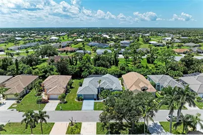 26211 Feathersound Drive, Punta Gorda, FL 33955 - Photo 48