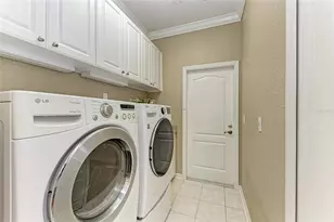 26211 Feathersound Dr, Punta Gorda, FL 33955 - Photo 32