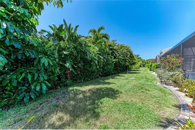 26211 Feathersound Drive, Punta Gorda, FL 33955 - Photo 42