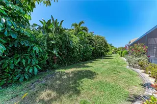 26211 Feathersound Dr, Punta Gorda, FL 33955 - Photo 42