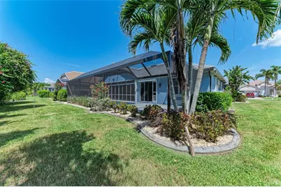 26211 Feathersound Drive, Punta Gorda, FL 33955 - Photo 44