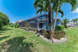 26211 Feathersound Dr, Punta Gorda, FL 33955 - Photo 44