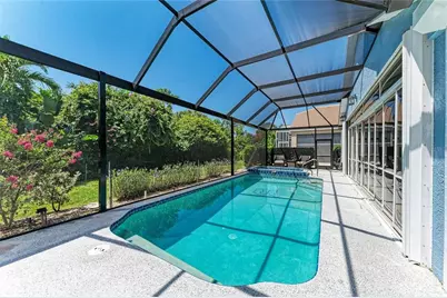 26211 Feathersound Drive, Punta Gorda, FL 33955 - Photo 38