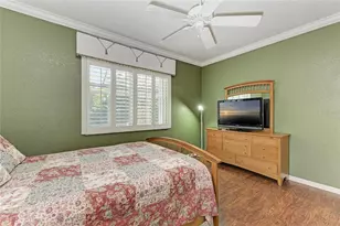 26211 Feathersound Dr, Punta Gorda, FL 33955 - Photo 30