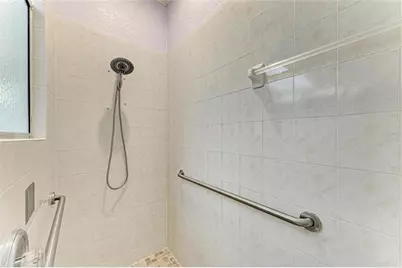 26211 Feathersound Drive, Punta Gorda, FL 33955 - Photo 22