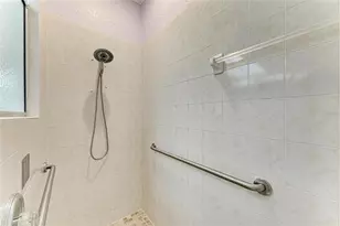 26211 Feathersound Dr, Punta Gorda, FL 33955 - Photo 22