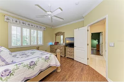 26211 Feathersound Drive, Punta Gorda, FL 33955 - Photo 26