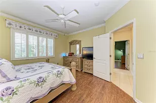 26211 Feathersound Dr, Punta Gorda, FL 33955 - Photo 26