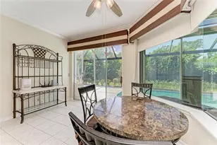 26211 Feathersound Dr, Punta Gorda, FL 33955 - Photo 14