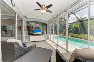 26211 Feathersound Dr, Punta Gorda, FL 33955 - Photo 34