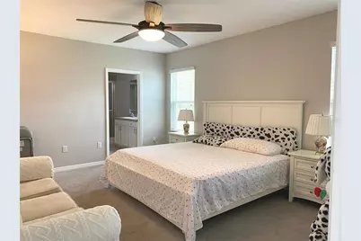 8948 Mondial Court, Venice, FL 34293 - Photo 12