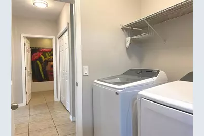 8948 Mondial Court, Venice, FL 34293 - Photo 26