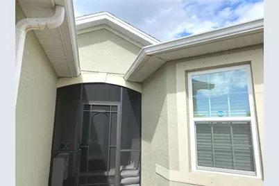 8948 Mondial Court, Venice, FL 34293 - Photo 2