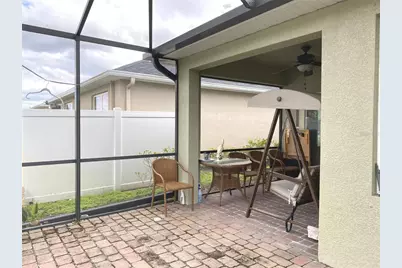8948 Mondial Court, Venice, FL 34293 - Photo 28