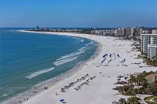 7108 Midnight Pass Rd, Sarasota, FL 34242 - Photo 80