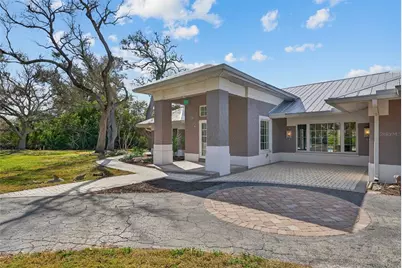 7108 Midnight Pass Road, Sarasota, FL 34242 - Photo 8