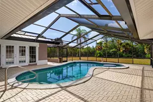 7108 Midnight Pass Rd, Sarasota, FL 34242 - Photo 42