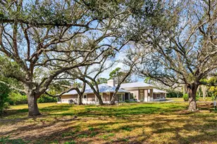 7108 Midnight Pass Rd, Sarasota, FL 34242 - Photo 62