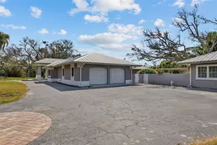 7108 Midnight Pass Rd, Sarasota, FL 34242 - Photo 60