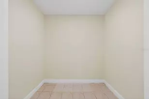 7108 Midnight Pass Rd, Sarasota, FL 34242 - Photo 22