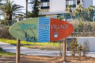 7108 Midnight Pass Road, Sarasota, FL 34242 - Photo 84