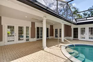 7108 Midnight Pass Rd, Sarasota, FL 34242 - Photo 40