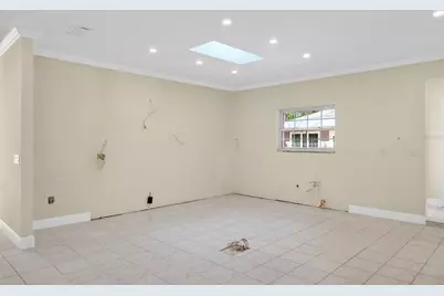 7108 Midnight Pass Road, Sarasota, FL 34242 - Photo 16