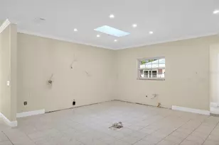 7108 Midnight Pass Rd, Sarasota, FL 34242 - Photo 16