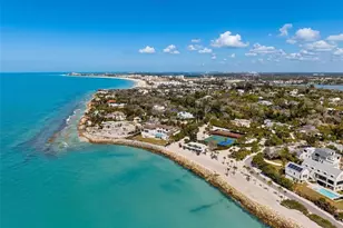 7108 Midnight Pass Rd, Sarasota, FL 34242 - Photo 72