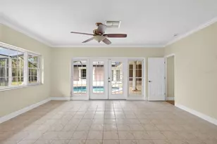 7108 Midnight Pass Rd, Sarasota, FL 34242 - Photo 20