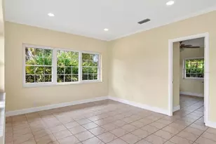 7108 Midnight Pass Rd, Sarasota, FL 34242 - Photo 48