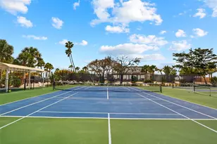 7108 Midnight Pass Rd, Sarasota, FL 34242 - Photo 76