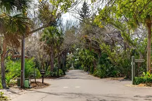 7108 Midnight Pass Rd, Sarasota, FL 34242 - Photo 66