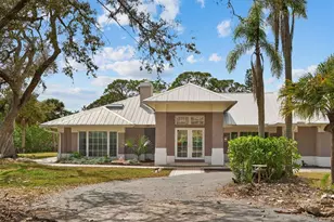 7108 Midnight Pass Rd, Sarasota, FL 34242 - Photo 2