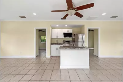 7108 Midnight Pass Road, Sarasota, FL 34242 - Photo 52