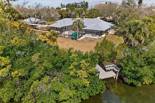 7108 Midnight Pass Rd, Sarasota, FL 34242 - Photo 64