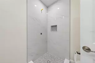 7108 Midnight Pass Rd, Sarasota, FL 34242 - Photo 32