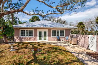 7108 Midnight Pass Road, Sarasota, FL 34242 - Photo 50