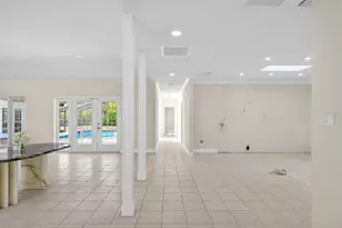 7108 Midnight Pass Rd, Sarasota, FL 34242 - Photo 30