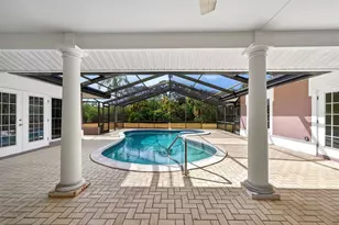 7108 Midnight Pass Rd, Sarasota, FL 34242 - Photo 38