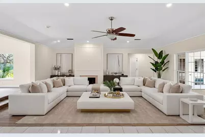 7108 Midnight Pass Road, Sarasota, FL 34242 - Photo 12