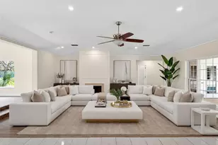 7108 Midnight Pass Rd, Sarasota, FL 34242 - Photo 12