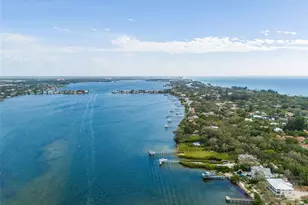 7108 Midnight Pass Rd, Sarasota, FL 34242 - Photo 74