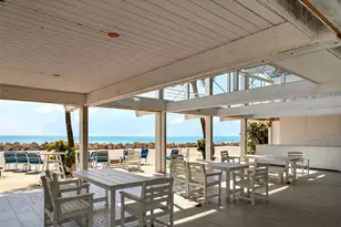 7108 Midnight Pass Rd, Sarasota, FL 34242 - Photo 68